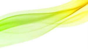 بله ډیوه ( شاعری او ادب) - Voice of America