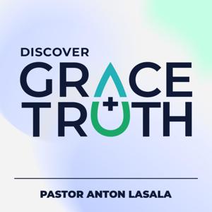 Discover Grace and Truth