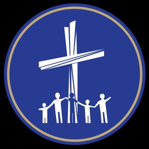 Divine Savior Church-West Palm Beach