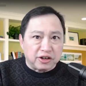 Rob Braxman Tech on Odysee