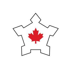 Conference of Defence Associations Institute