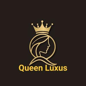 Queen Luxus GLOW - Global Luxury, Opulence and Wealth