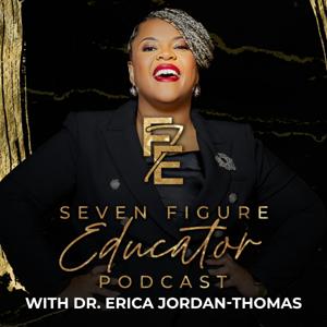 7-Figure Educator