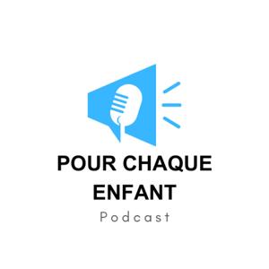 Pour Chaque Enfant