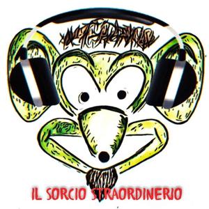 Il Sorcio Straordinerio