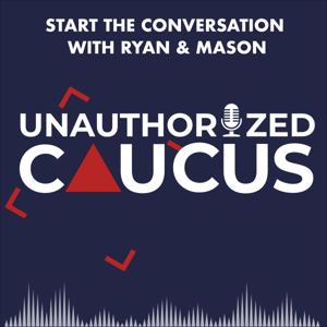 Unauthorized Caucus
