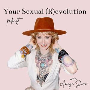Your Sexual Revolution