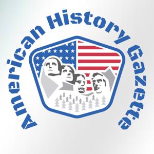 American History Gazette