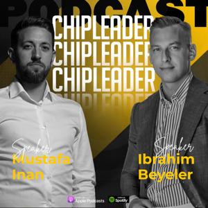Chipleader Podcast