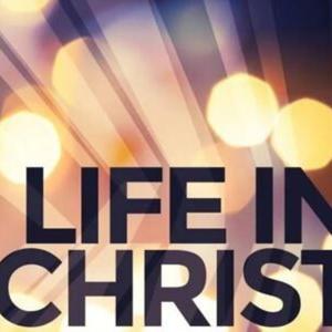 Life In Christ Ministry with Pastor Flavio Carvalho