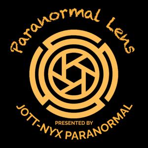 Paranormal Lens