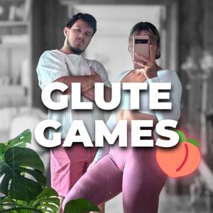 Glute Games