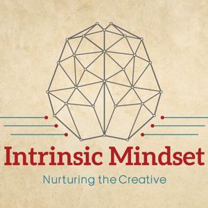 Intrinsic Mindset Podcast