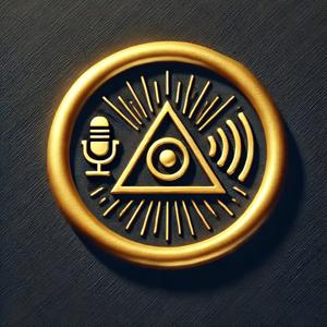 La Cámara Hermética