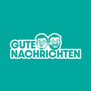 Gute Nachrichten