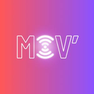 MOV'