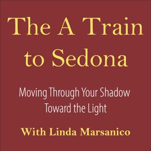The A Train to Sedona