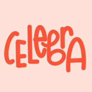 Celebra