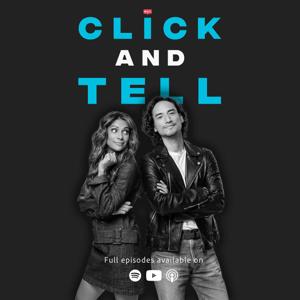 Click and Tell Show