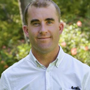 Exceptional Leadership