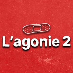 L'agonie du podcast