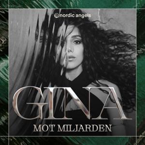 Gina mot Miljarden