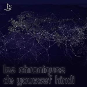 Les Chroniques de Youssef Hindi