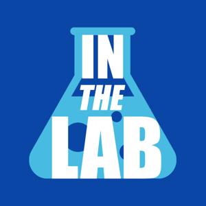 In The Lab