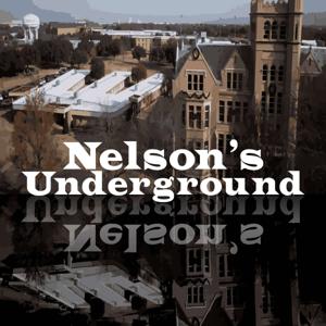 Nelson's Underground