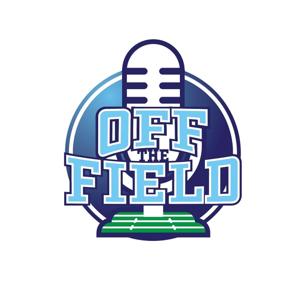 Off The Field