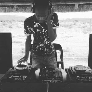 Debeila katlego's Podcast