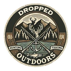 Dropped Outdoors Podcast