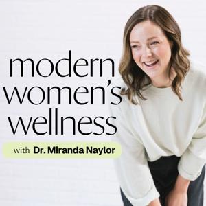 Modern Women's Wellness