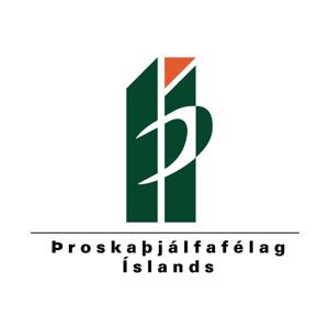 Þroskaþjálfinn