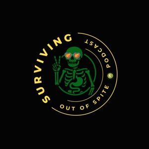 Surviving out of Spite