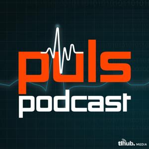 Puls podcast