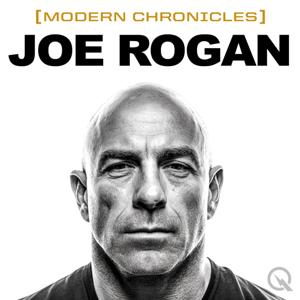 Joe Rogan BioSnap