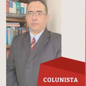 CBN Conexão-Brasília