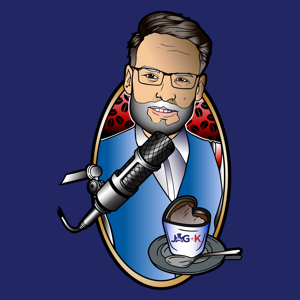 Future Success Podcast