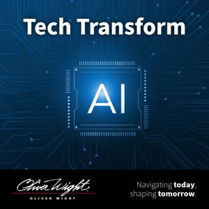 Tech Transform