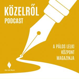 Közelről
