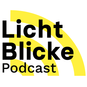 Licht-Blicke