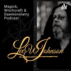 Lee W Johnson