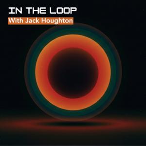 In The Loop
