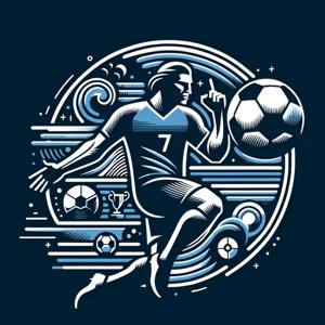 Lionel Messi BioSnap