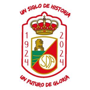 RSD Alcalá News