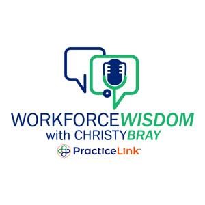 Workforce Wisdom with Christy Bray