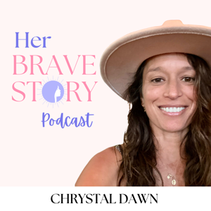 Her Brave Story Podcast