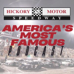 America's Most Famous Podcast