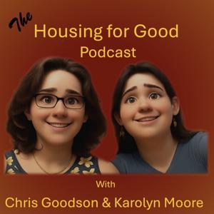 Housing for Good